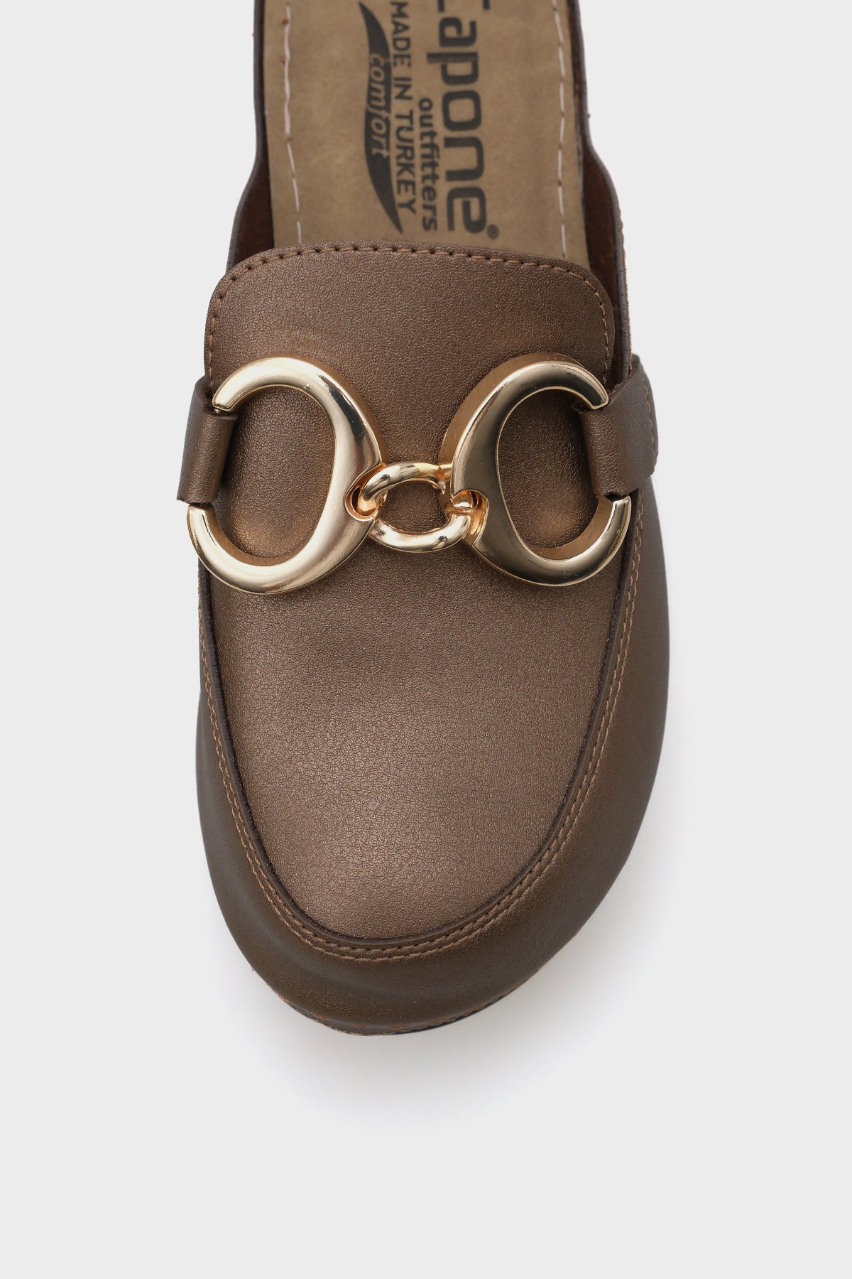 Julia 612002 Kadın Terlik