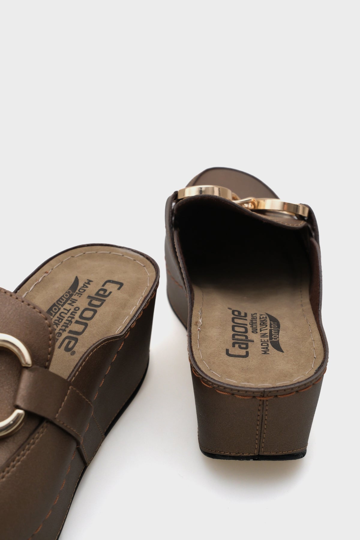 Julia 612002 Kadın Terlik