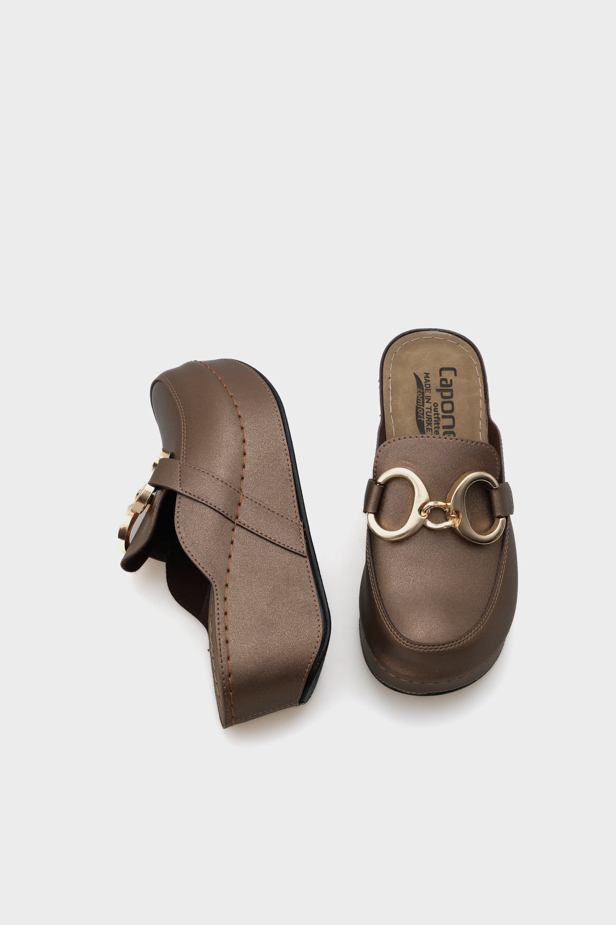 Julia 612002 Kadın Terlik