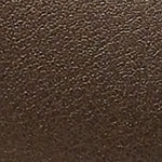 Julia 612002 Kadın Terlik