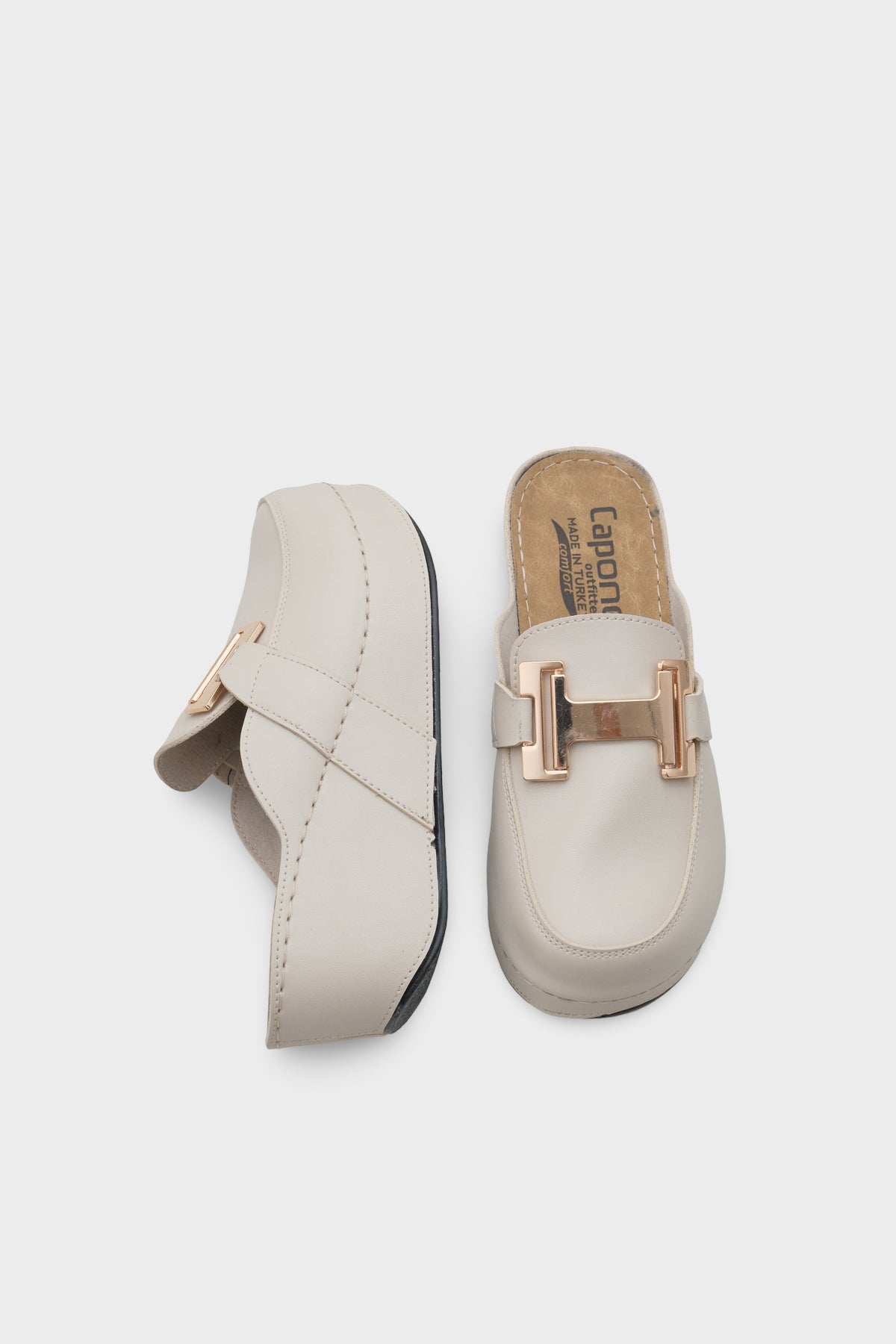 Justin 612005 Kadın Terlik