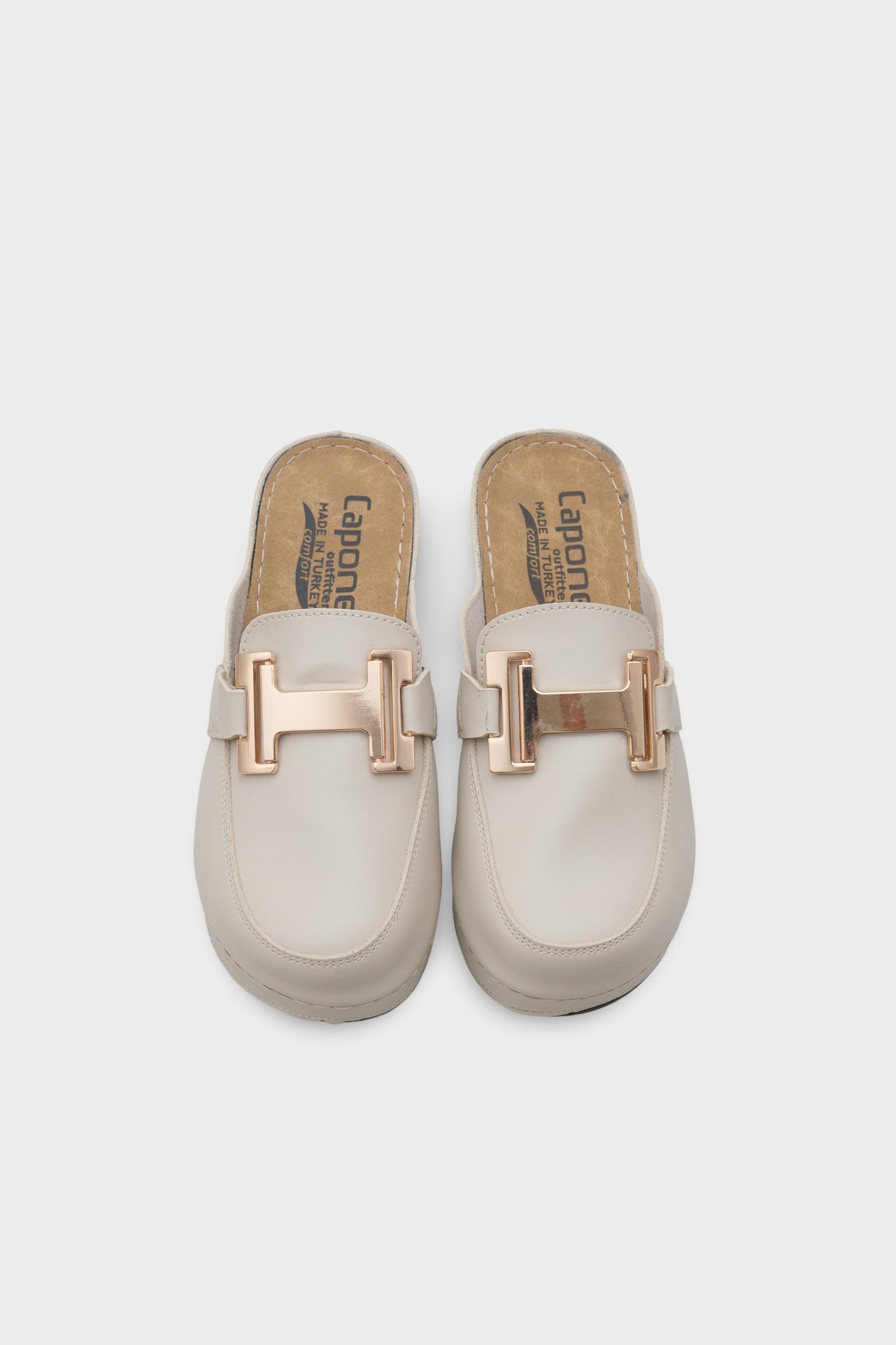 Justin 612005 Kadın Terlik