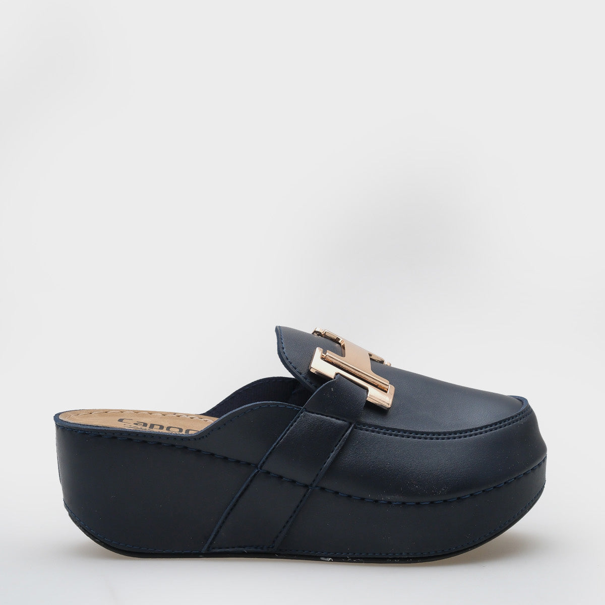 Justin 612005 Kadın Terlik