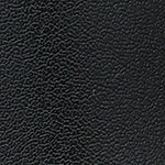 Kacie 612245 Kadın Terlik