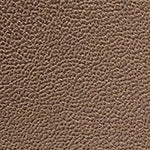 Kacie 612245 Kadın Terlik