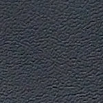 Kacie 612245 Kadın Terlik