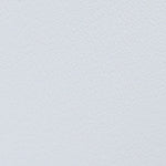 Kailey 6145 Kadın Dolgu Topuklu V Toka Terlik