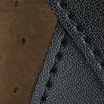 Celeste Z6312 Kadın Konfor Anatomic Sandalet