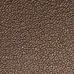 Celeste Z6312 Kadın Konfor Anatomic Sandalet