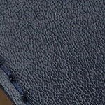 Celeste Z6312 Kadın Konfor Anatomic Sandalet