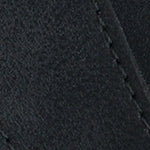 Z6312 Kadın Konfor Anatomic Sandalet