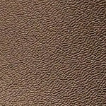 Kandy Z0632 Kadın Konfor Anatomic Terlik