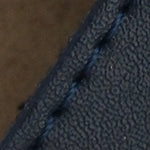 Kandy Z0632 Kadın Konfor Anatomic Terlik