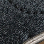 Karen Z0777 Kadın Konfor Anatomic Terlik