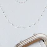 Karen Z0777 Kadın Konfor Anatomic Terlik