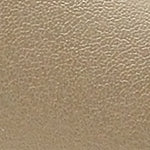 Karen Z0777 Kadın Konfor Anatomic Terlik