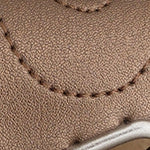 Karen Z0777 Kadın Konfor Anatomic Terlik