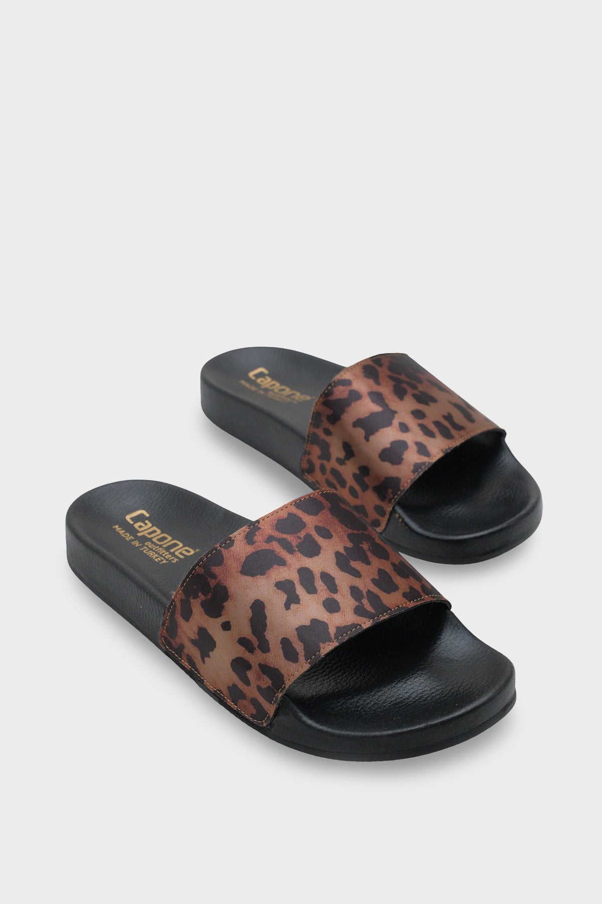 Maurise Kadın Terlik