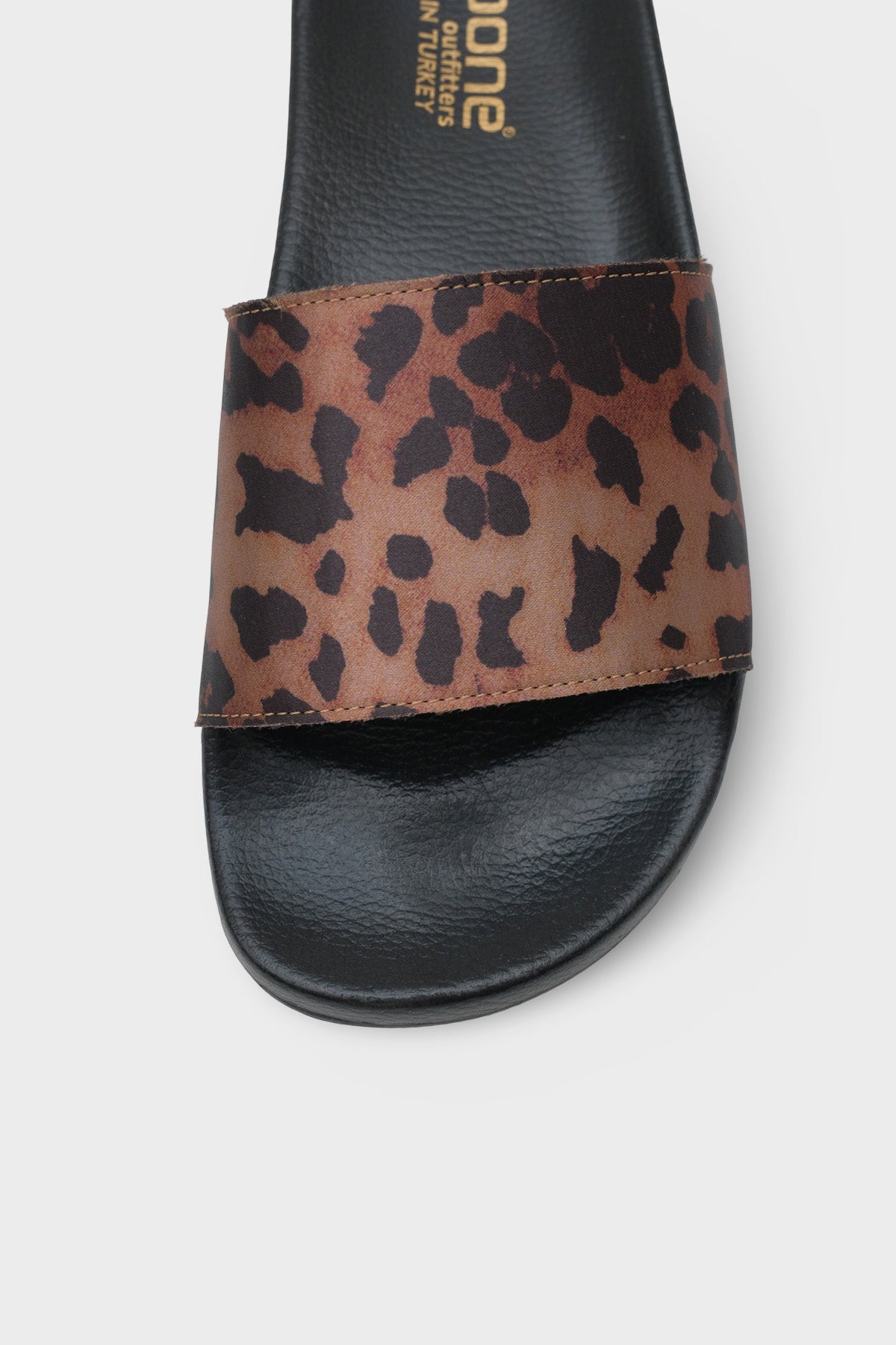 Maurise Kadın Terlik