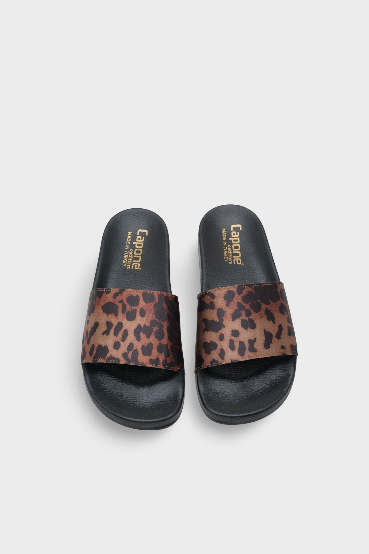 Maurise Kadın Terlik