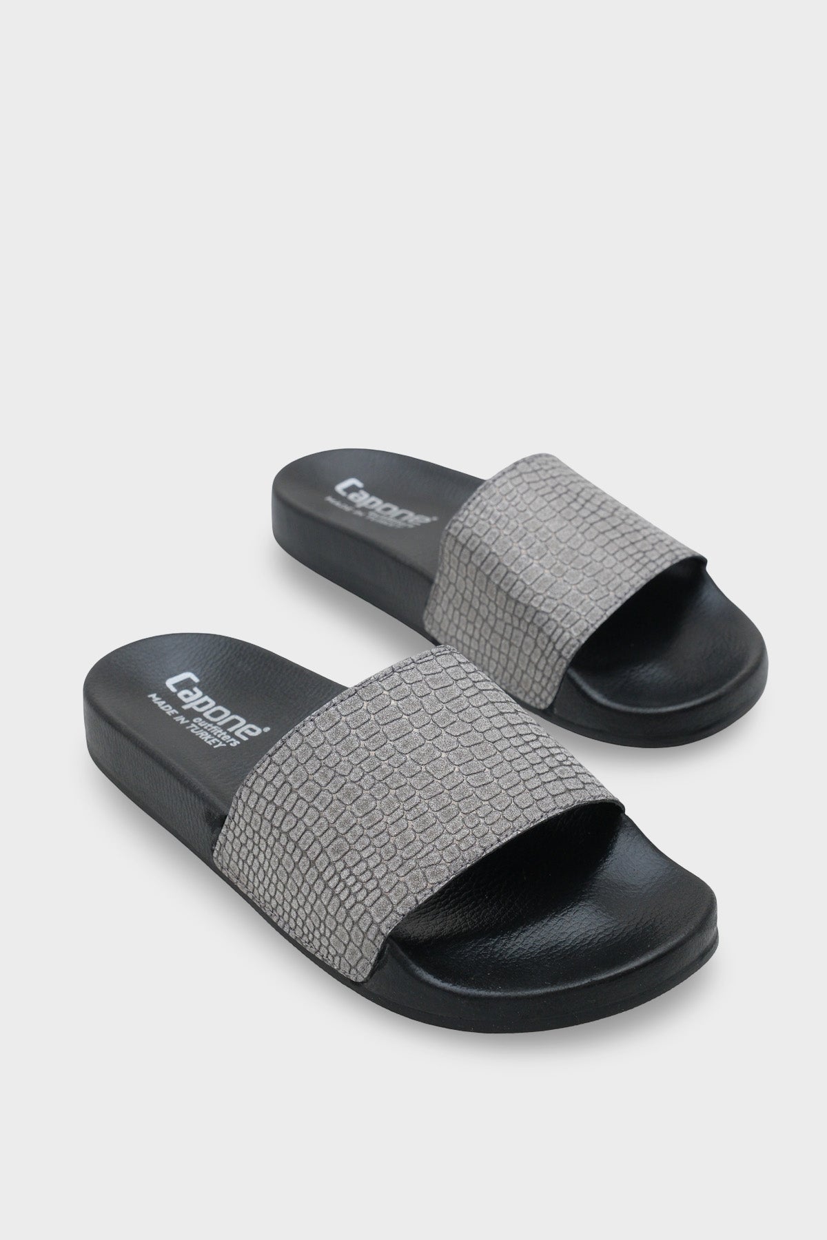 Maurise Kadın Terlik