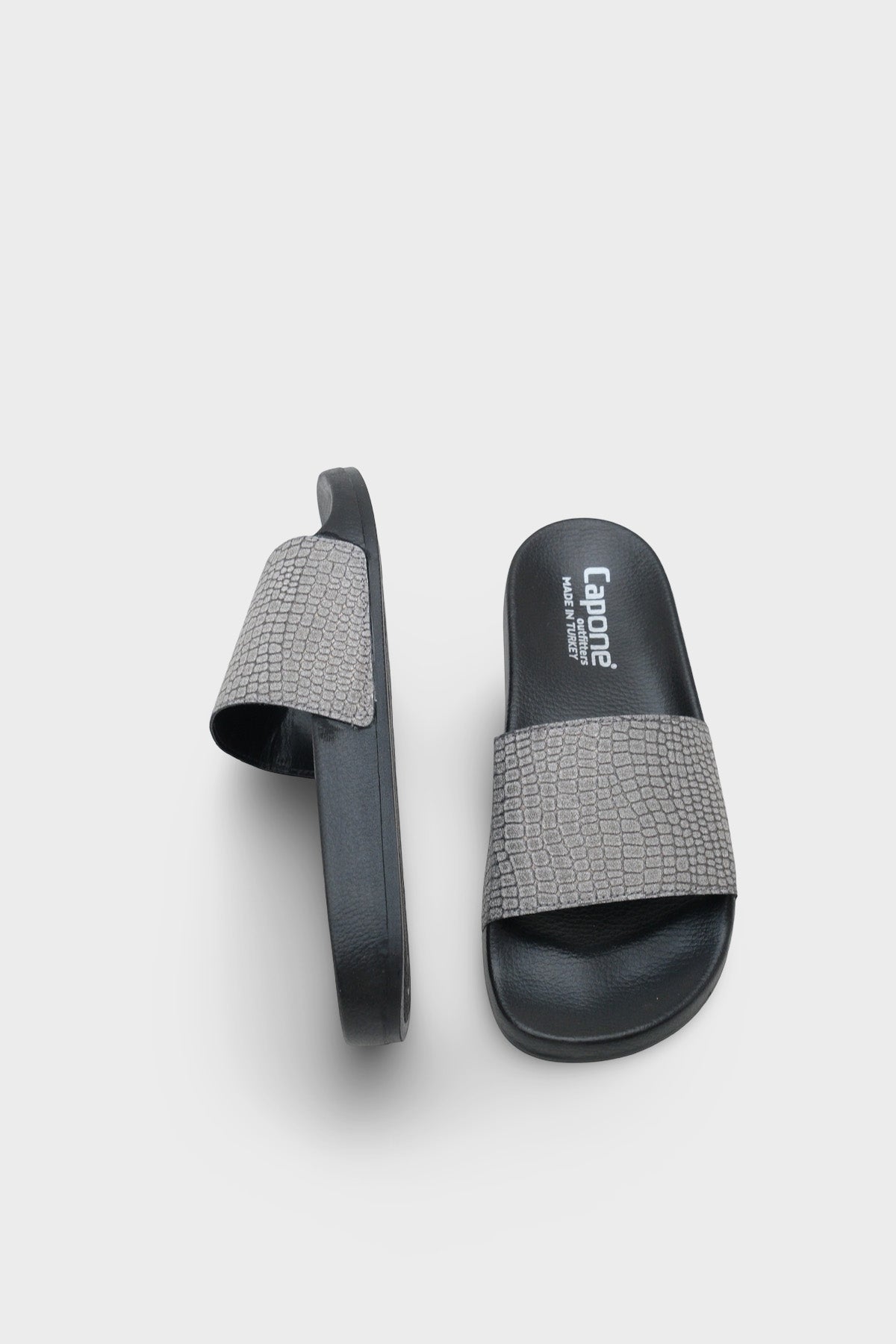 Maurise Kadın Terlik