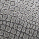 Maurise Kadın Terlik