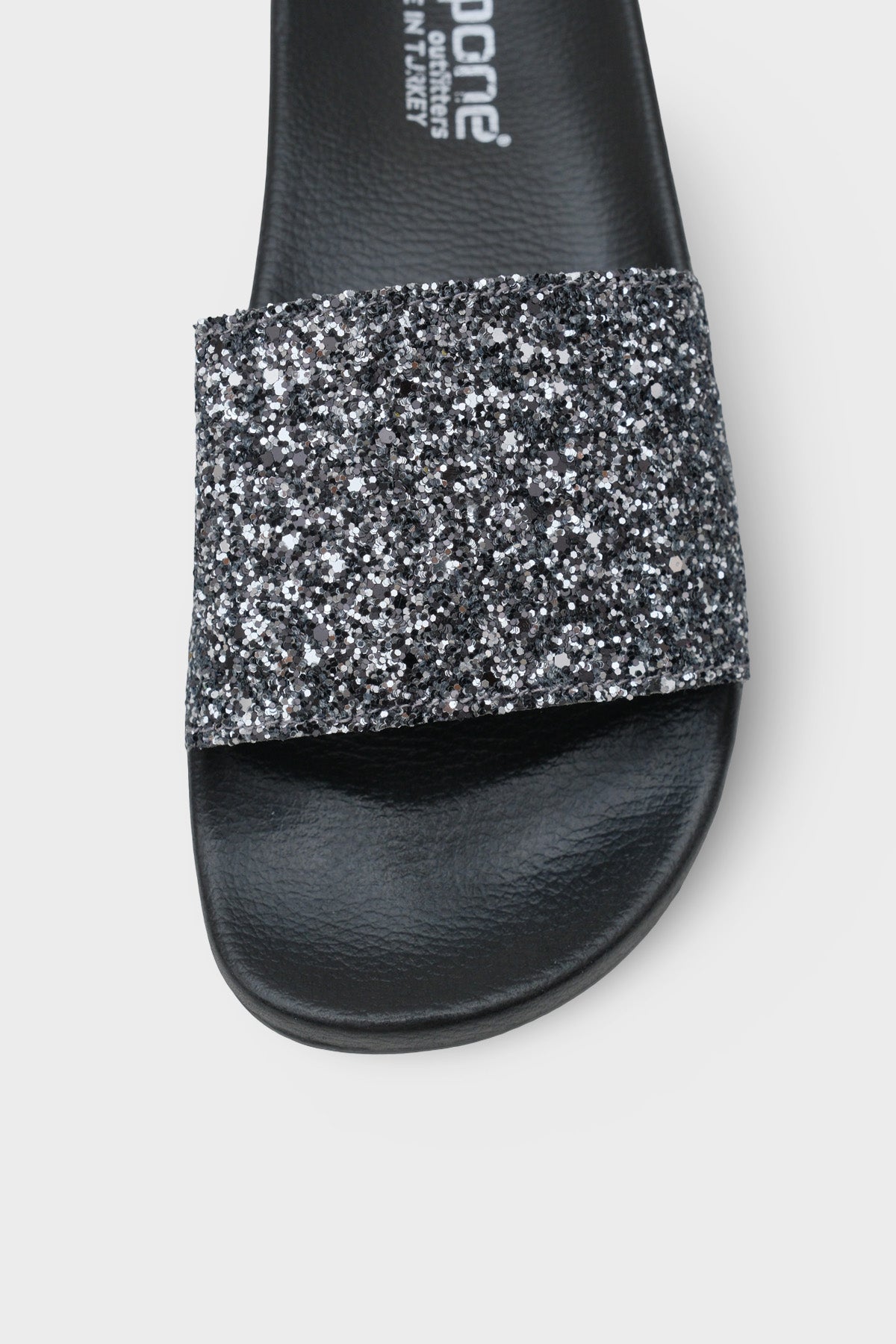 Maurise Kadın Terlik