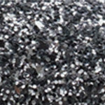 Maurise Kadın Terlik