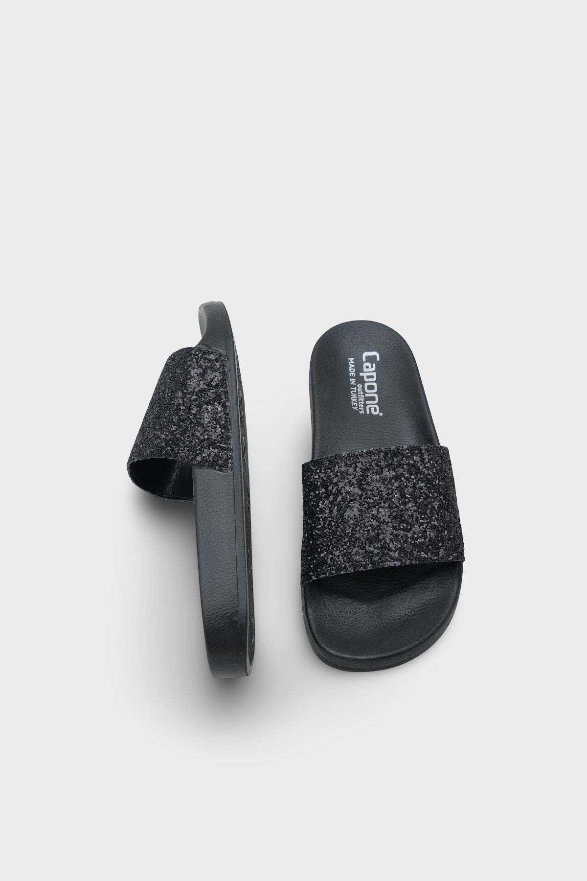 Maurise Kadın Terlik