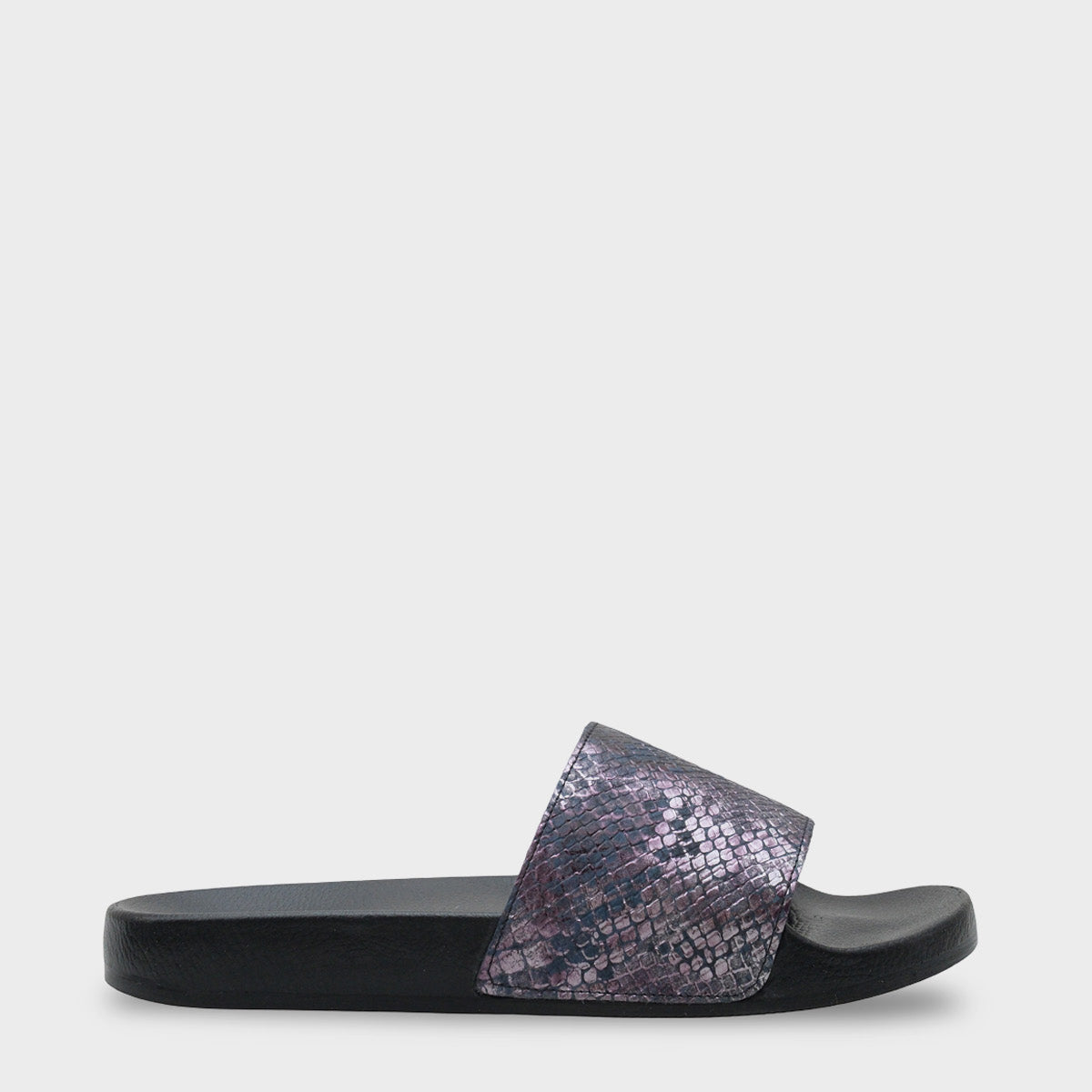 Karina Kadın Terlik