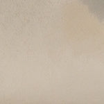 Aynalı Halsey Kadın Terlik