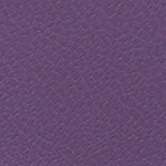 Cilt Halsey Kadın Terlik