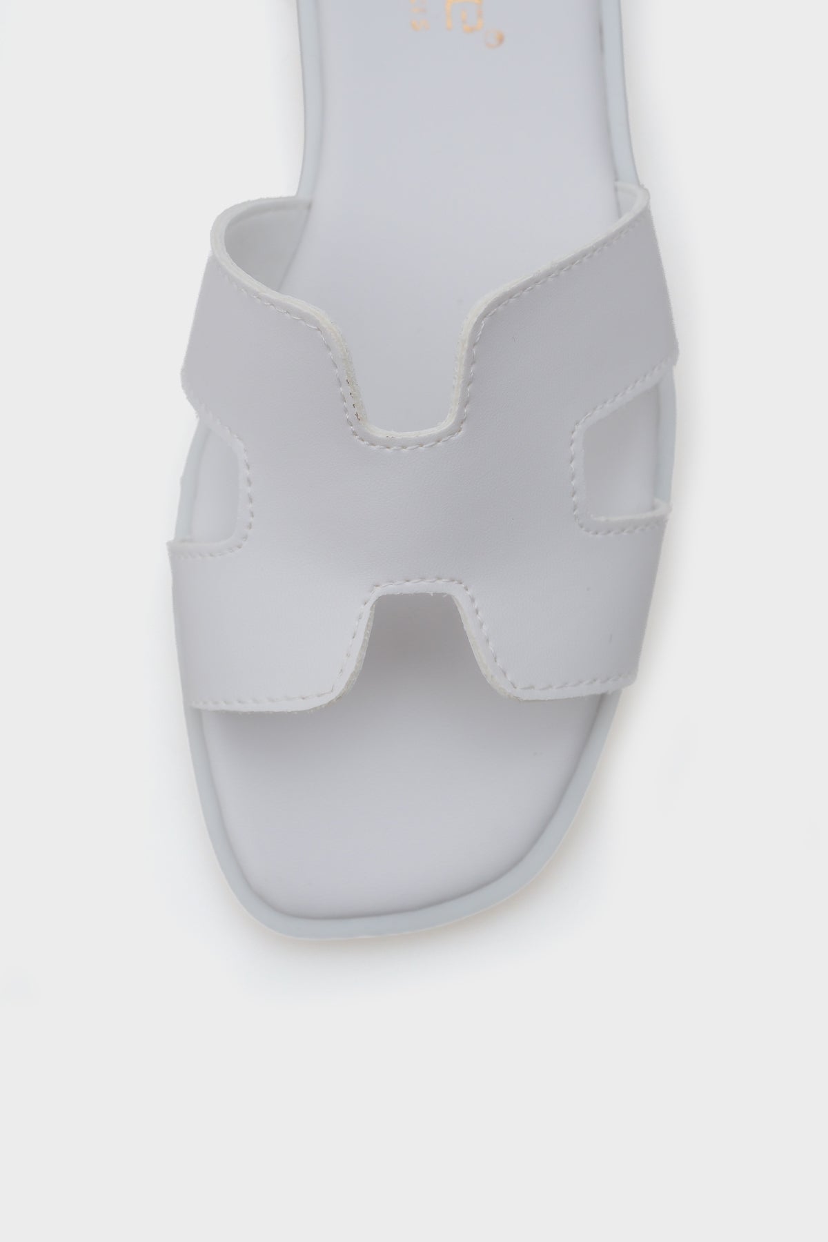 Cilt Halsey Kadın Terlik