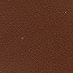 Cilt Halsey Kadın Terlik