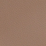 Cilt Halsey Kadın Terlik