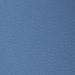 Cilt Halsey Kadın Terlik