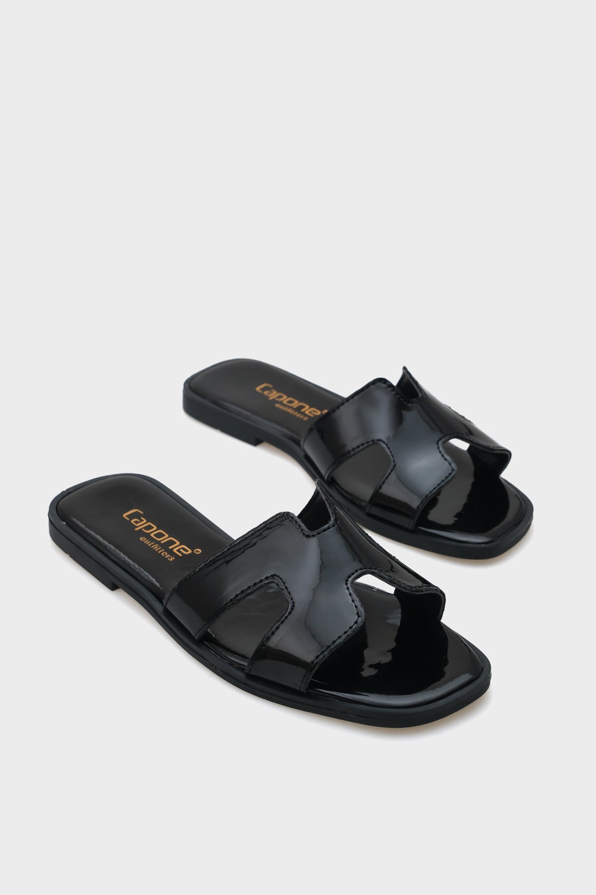 Halsey Kadın Terlik