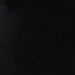 Halsey Kadın Terlik