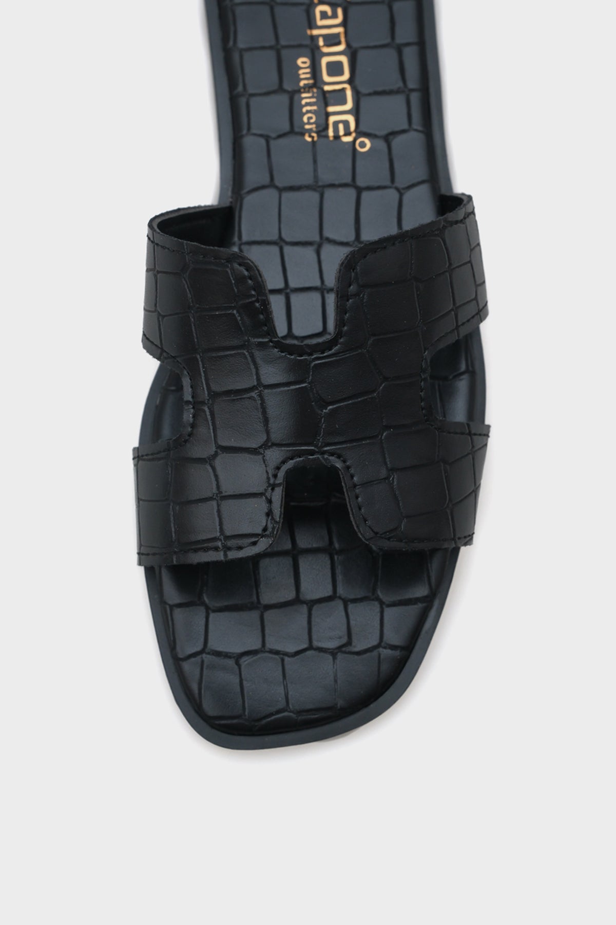 Halsey Kadın Terlik