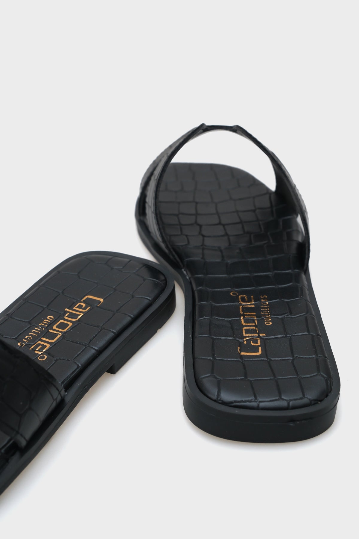 Halsey Kadın Terlik