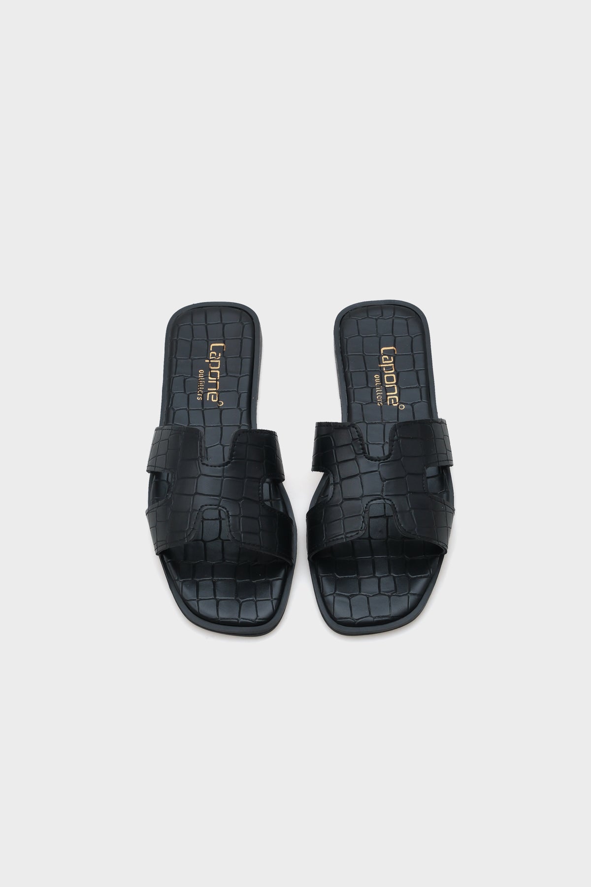 Halsey Kadın Terlik