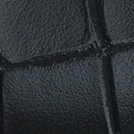 Halsey Kadın Terlik