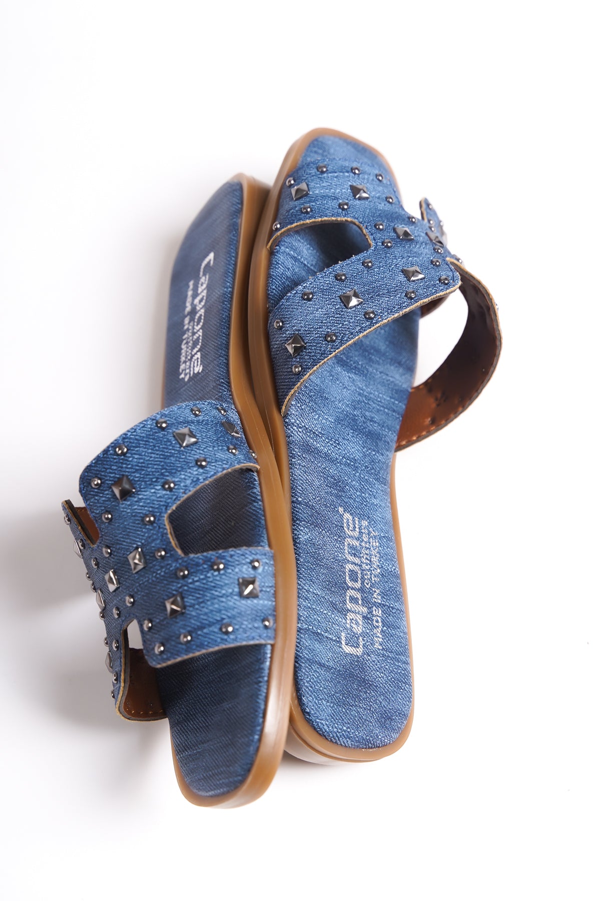 Halsey Kadın Terlık