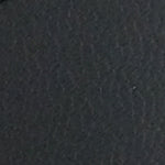 Lauren Kadın Terlik