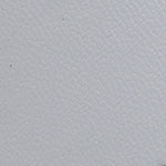 Lauren Kadın Terlik