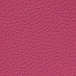 Lauren Kadın Terlik