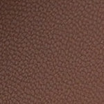 Lauren Kadın Terlik