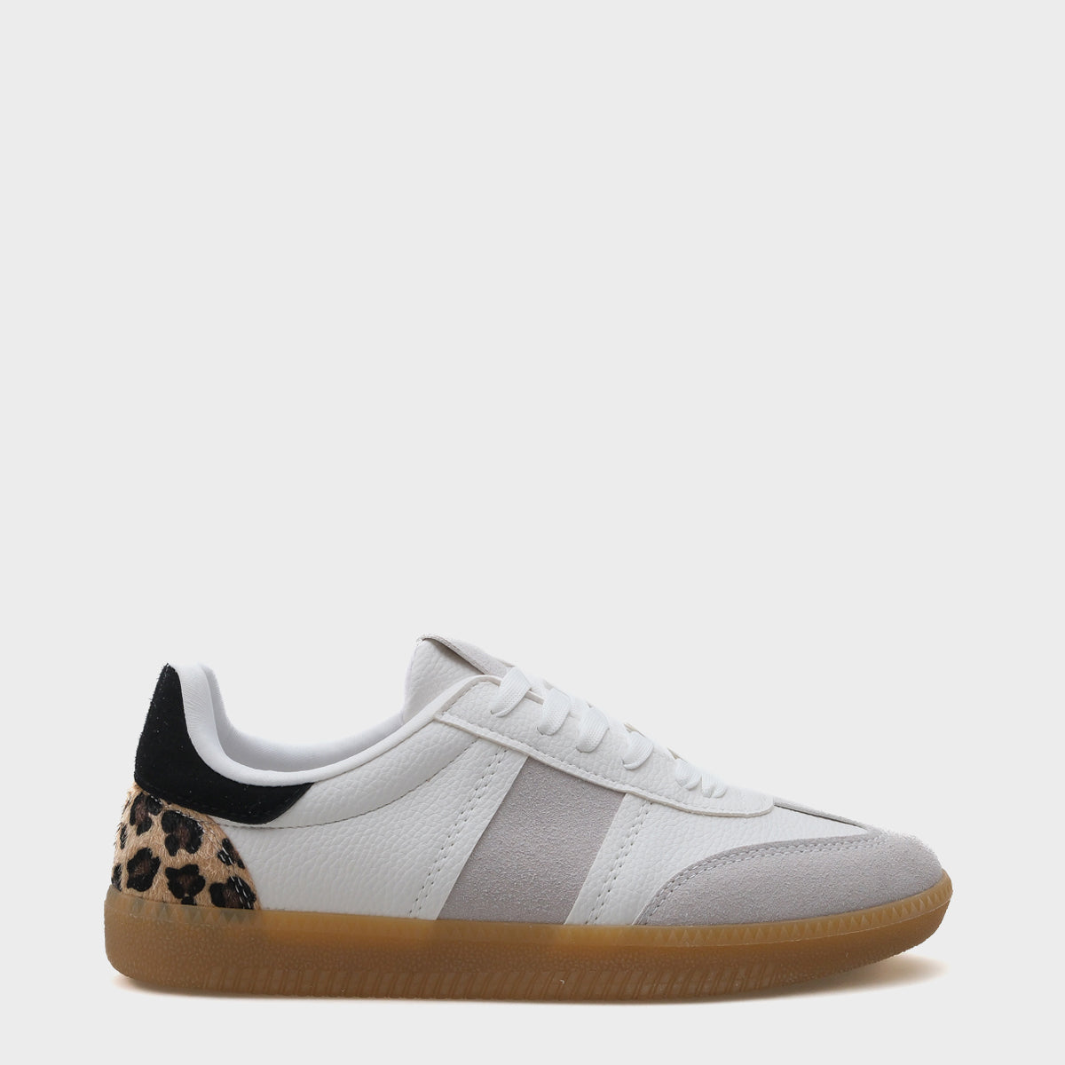 Enrika Kadın Sneaker