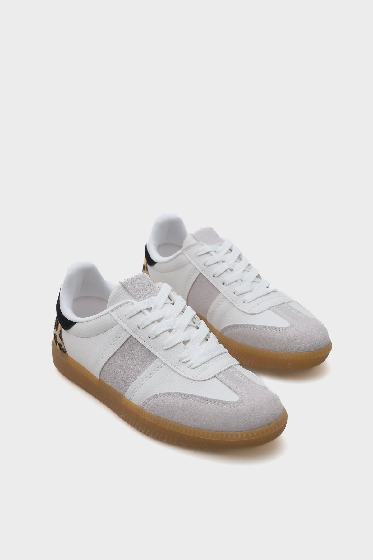 Enrika Kadın Sneaker